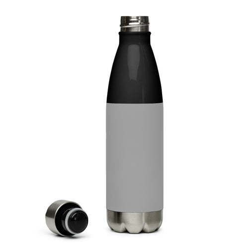 Driven: Elite Hydration Bottle